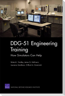Engineering Training
