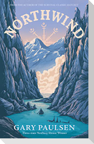 Northwind