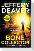 The Bone Collector
