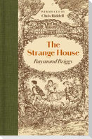 The Strange House