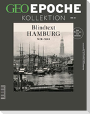 GEO Epoche Kollektion 15/2019 - Die Geschichte Hamburgs