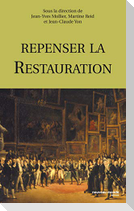 Repenser la Restauration