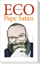 Pape Satàn