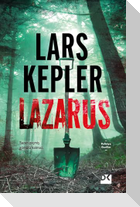 Lazarus