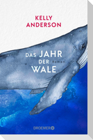 Das Jahr der Wale