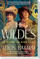 The Wildes