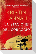 La stagione del coraggio