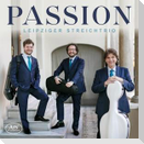 Passion