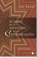 El libro de la extinción en la contemplación