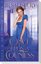 Once Upon a Countess