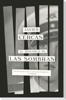 El Monarca de Las Sombras / Lord of All the Dead