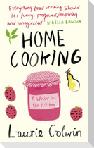 Home Cooking