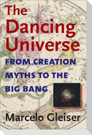 The Dancing Universe