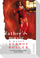 Father's Music