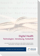 Digital Health