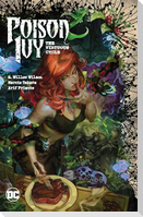 Poison Ivy Vol. 1