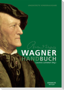 Wagner-Handbuch