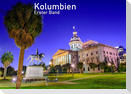 Kolumbien