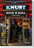 KNUST
