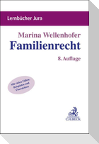 Familienrecht