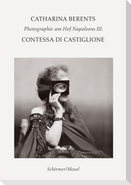 Contessa di Castiglione
