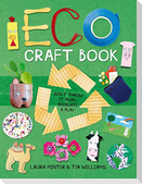 Eco Craft Book