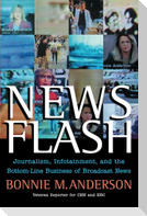 News Flash P