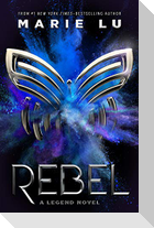 Rebel