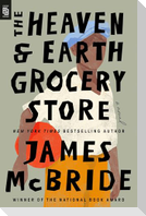 The Heaven & Earth Grocery Store