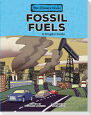 Fossil Fuels