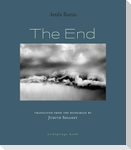 The End