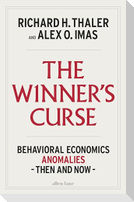 The Winner's Curse