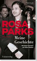 Meine Geschichte