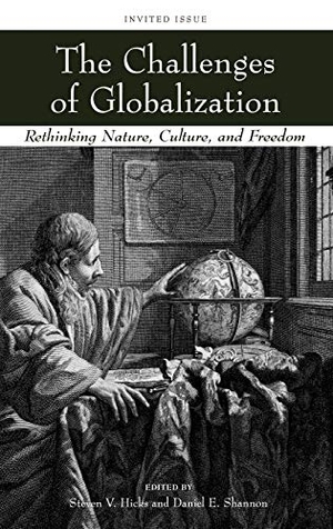Hicks. Challenges of Globalization. John Wiley & Sons, 2007.