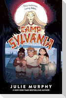 Camp Sylvania