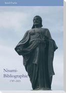 Nisami-Bibliographie