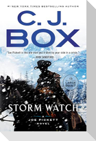 Storm Watch