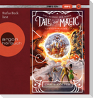 Tale of Magic: Die Legende der Magie 3 - Ein gefährlicher Pakt