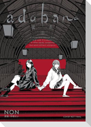 Adabana Volume 3