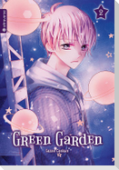 Green Garden 02