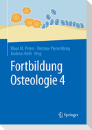 Fortbildung Osteologie 4
