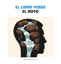 El libro verde de El Roto