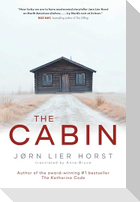 The Cabin