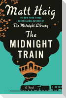 The Midnight Train