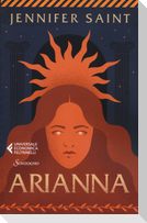 Arianna