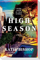 High Season