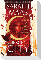House of Earth and Blood