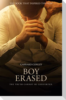 Boy Erased
