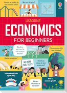 Economics for Beginners