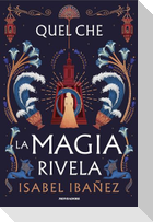 Quel che la magia rivela